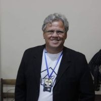 César dos Santos