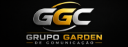 RÁDIO GARDEN WEB