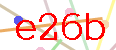 código captcha